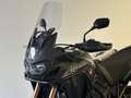 Honda CRF 1000 CRF1000 A Africa Twin + Koffer uvm. + Garantie Negro - thumbnail 17