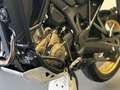 Honda CRF 1000 CRF1000 A Africa Twin + Koffer uvm. + Garantie Negro - thumbnail 19