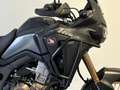 Honda CRF 1000 CRF1000 A Africa Twin + Koffer uvm. + Garantie Negro - thumbnail 14