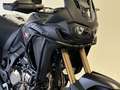 Honda CRF 1000 CRF1000 A Africa Twin + Koffer uvm. + Garantie Negro - thumbnail 8