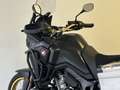 Honda CRF 1000 CRF1000 A Africa Twin + Koffer uvm. + Garantie Negro - thumbnail 22