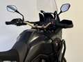 Honda CRF 1000 CRF1000 A Africa Twin + Koffer uvm. + Garantie Negro - thumbnail 16