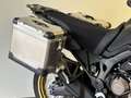 Honda CRF 1000 CRF1000 A Africa Twin + Koffer uvm. + Garantie Negro - thumbnail 9