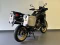 Honda CRF 1000 CRF1000 A Africa Twin + Koffer uvm. + Garantie - thumbnail 3