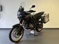Honda CRF 1000 CRF1000 A Africa Twin + Koffer uvm. + Garantie - thumbnail 4