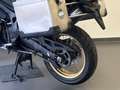 Honda CRF 1000 CRF1000 A Africa Twin + Koffer uvm. + Garantie - thumbnail 21