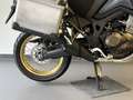 Honda CRF 1000 CRF1000 A Africa Twin + Koffer uvm. + Garantie Negro - thumbnail 12