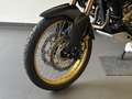 Honda CRF 1000 CRF1000 A Africa Twin + Koffer uvm. + Garantie Negro - thumbnail 18