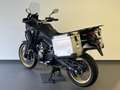 Honda CRF 1000 CRF1000 A Africa Twin + Koffer uvm. + Garantie - thumbnail 5
