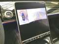 Mercedes-Benz S 400 d 4MATIC Limousine lang AMG+Sitzklima Fekete - thumbnail 13