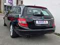 Mercedes-Benz C 180 T Kompressor -Avantgarde/SR+WR/Gepflegt- Zwart - thumbnail 4
