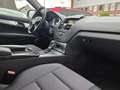 Mercedes-Benz C 180 T Kompressor -Avantgarde/SR+WR/Gepflegt- Zwart - thumbnail 8
