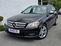 Mercedes-Benz C 180 T Kompressor -Avantgarde/SR+WR/Gepflegt- Zwart - thumbnail 7