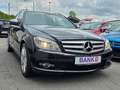 Mercedes-Benz C 180 T Kompressor -Avantgarde/SR+WR/Gepflegt- Zwart - thumbnail 3