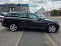 Mercedes-Benz C 180 T Kompressor -Avantgarde/SR+WR/Gepflegt- Zwart - thumbnail 20