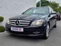 Mercedes-Benz C 180 T Kompressor -Avantgarde/SR+WR/Gepflegt- Zwart - thumbnail 11