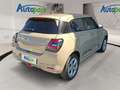 Suzuki Swift 1.2 HYBRID ALLGRIP shine Beige - thumbnail 8