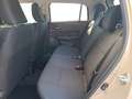 Suzuki Swift 1.2 HYBRID ALLGRIP shine Beige - thumbnail 16