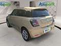 Suzuki Swift 1.2 HYBRID ALLGRIP shine Beige - thumbnail 6