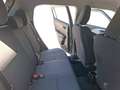 Suzuki Swift 1.2 HYBRID ALLGRIP shine Beige - thumbnail 17