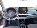 Suzuki Swift 1.2 HYBRID ALLGRIP shine Beige - thumbnail 10