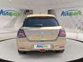 Suzuki Swift 1.2 HYBRID ALLGRIP shine Beige - thumbnail 7