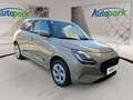 Suzuki Swift 1.2 HYBRID ALLGRIP shine Beige - thumbnail 3