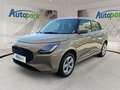 Suzuki Swift 1.2 HYBRID ALLGRIP shine Beige - thumbnail 1