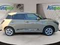 Suzuki Swift 1.2 HYBRID ALLGRIP shine Beige - thumbnail 5