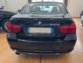 BMW 320 320d Futura FL Noir - thumbnail 7