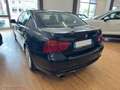 BMW 320 320d Futura FL Noir - thumbnail 8