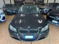 BMW 320 320d Futura FL Noir - thumbnail 2