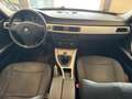 BMW 320 320d Futura FL Noir - thumbnail 20