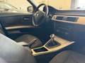 BMW 320 320d Futura FL Noir - thumbnail 15