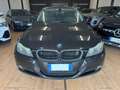 BMW 320 320d Futura FL Noir - thumbnail 3