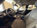 BMW 320 320d Futura FL Noir - thumbnail 11