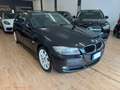 BMW 320 320d Futura FL Noir - thumbnail 4