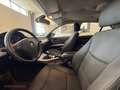 BMW 320 320d Futura FL Noir - thumbnail 9