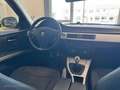 BMW 320 320d Futura FL Noir - thumbnail 18