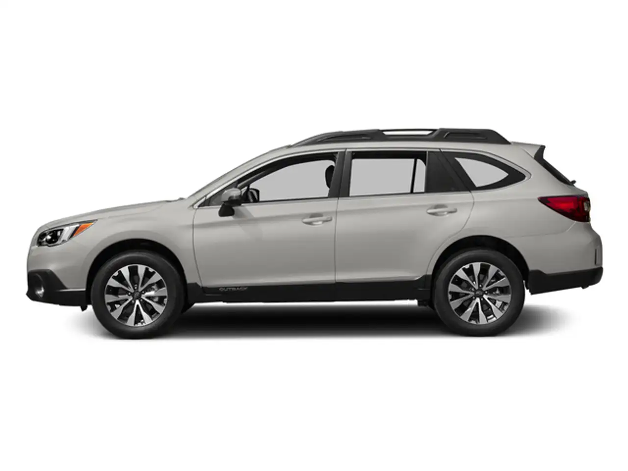 Subaru OUTBACK снимка Subaru OUTBACK