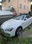 BMW 650 650i xDrive Cabrio Biały - thumbnail 3