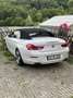 BMW 650 650i xDrive Cabrio Biały - thumbnail 5