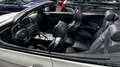BMW 650 650i xDrive Cabrio White - thumbnail 6