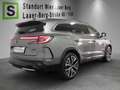 Renault Espace ESPACE Iconic E-Tech Full Hybrid 200 5-Sitzer Gris - thumbnail 6