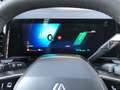 Renault Espace ESPACE Iconic E-Tech Full Hybrid 200 5-Sitzer Gris - thumbnail 13
