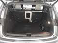Renault Espace ESPACE Iconic E-Tech Full Hybrid 200 5-Sitzer Gris - thumbnail 20