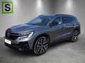 Renault Espace ESPACE Iconic E-Tech Full Hybrid 200 5-Sitzer Gris - thumbnail 1