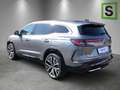 Renault Espace ESPACE Iconic E-Tech Full Hybrid 200 5-Sitzer Gris - thumbnail 3
