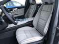 Renault Espace ESPACE Iconic E-Tech Full Hybrid 200 5-Sitzer Grau - thumbnail 11