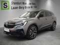 Renault Espace ESPACE Iconic E-Tech Full Hybrid 200 5-Sitzer Gris - thumbnail 2